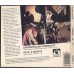 PINK FLOYD London '66 - '67 (See For Miles SFMDP 3) UK 1995 CD